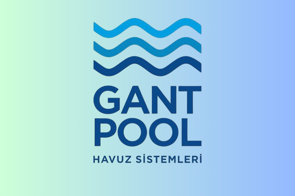 Tasarım & Proje